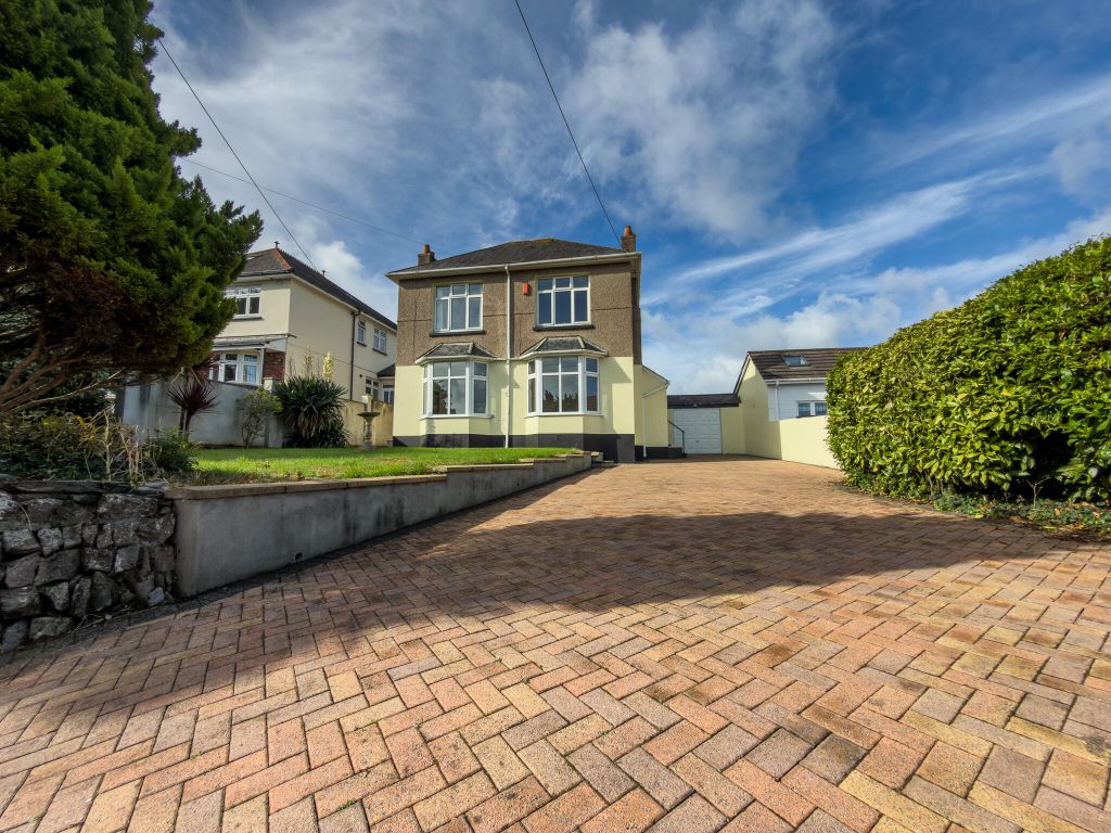 Property photo 1 of 19