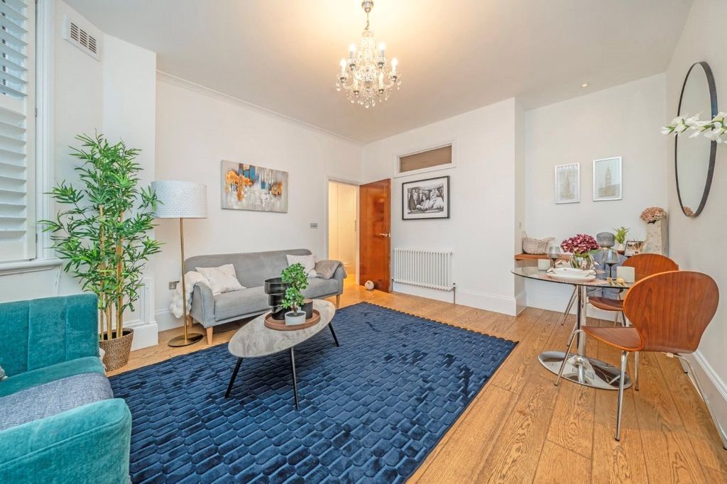 Property photo 1 of 9 Reception Room