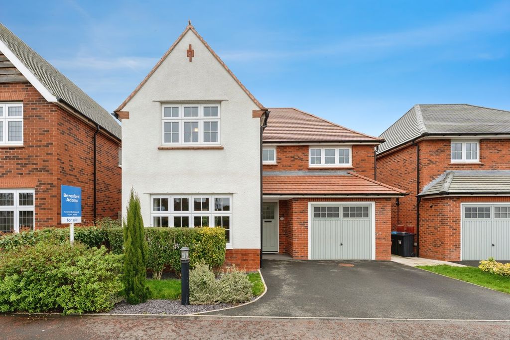 Property photo 1 of 31 Front