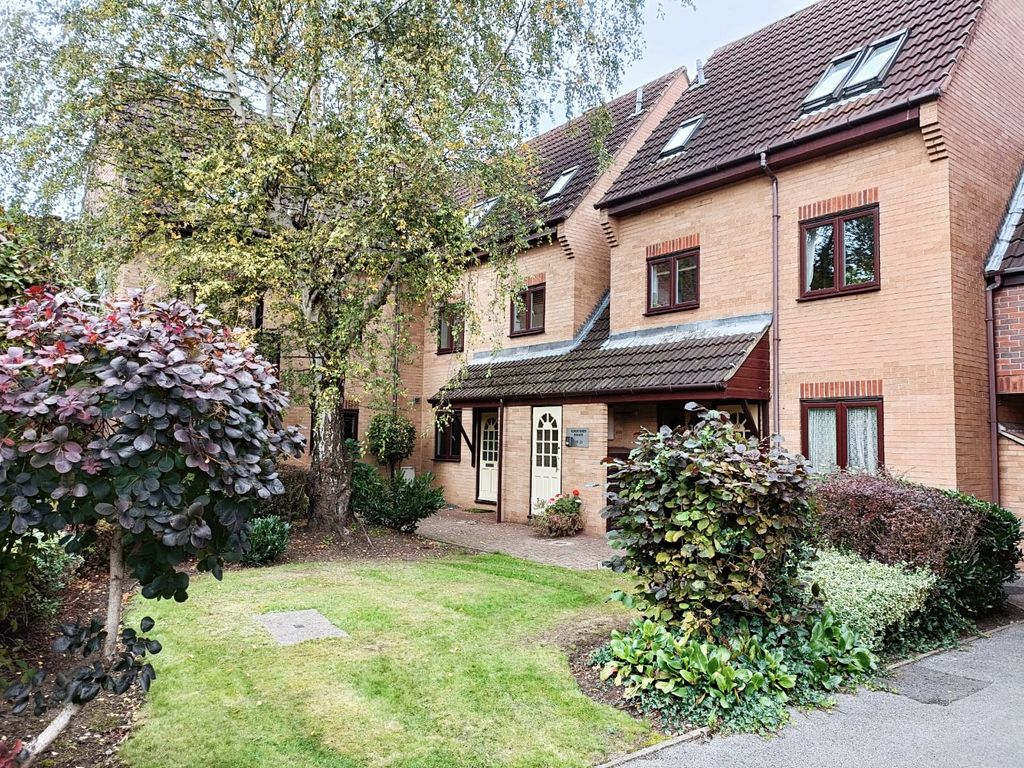 Property photo 1 of 19 Img_8540.Jpeg