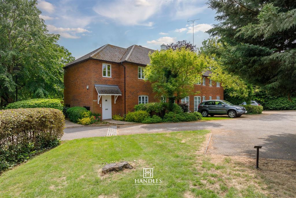 Property photo 1 of 13 Beechhouse2-01A.Jpg