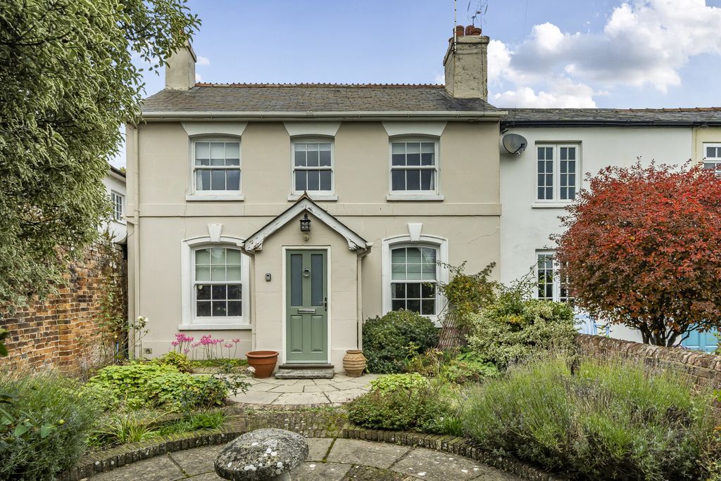 Property photo 1 of 25 1365896-9-68F0d60...