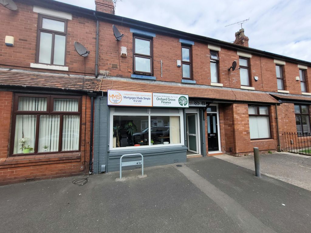 Property photo 1 of 6 20230724_141307.Jpg