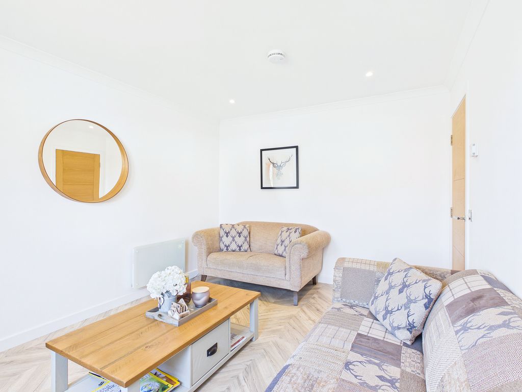 Additional image 10 of 3 bed semi-detached house for saleOsprey Drive, Boat Of Garten PH24