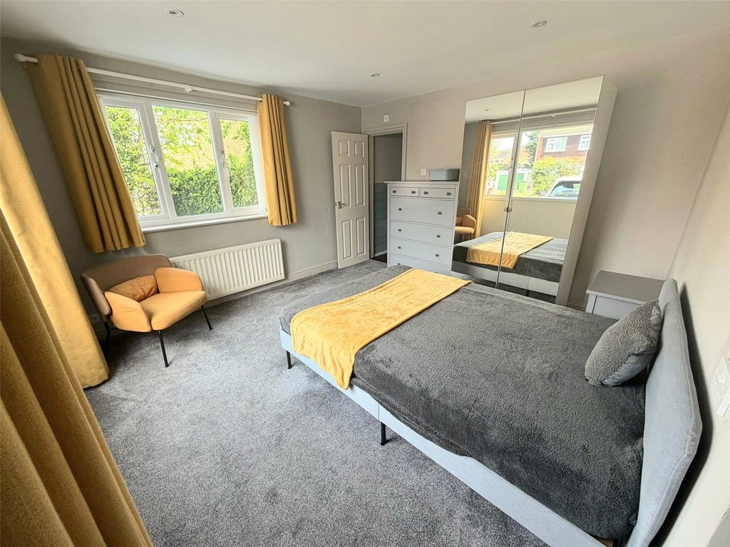 Property photo 1 of 19 Picture No. 40