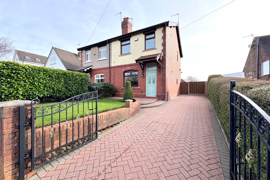 Property photo 1 of 27 Img_8699.Jpeg