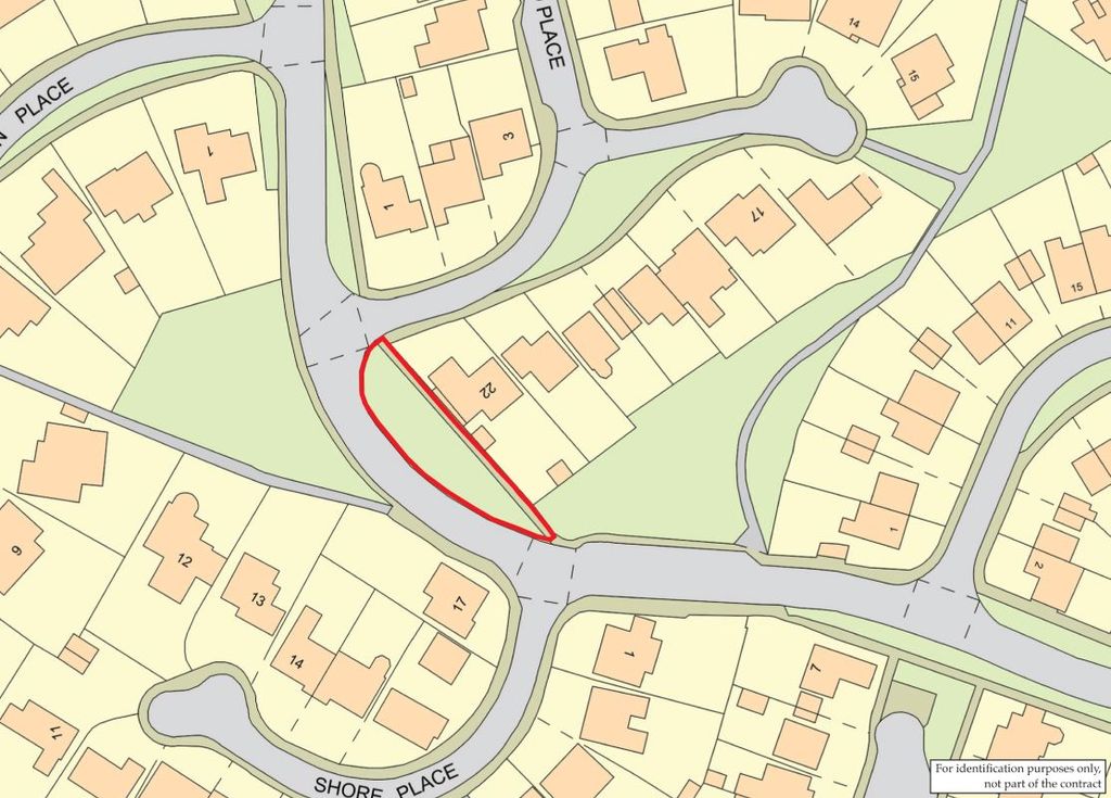 Property photo 2 of 2