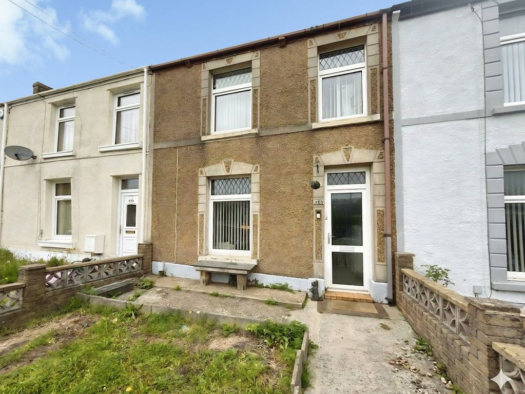 Property photo 1 of 32