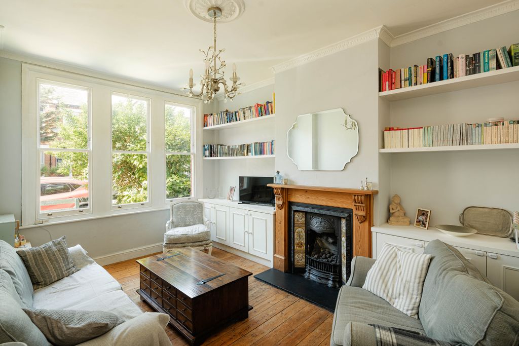 Property photo 1 of 16 _Dsc5336