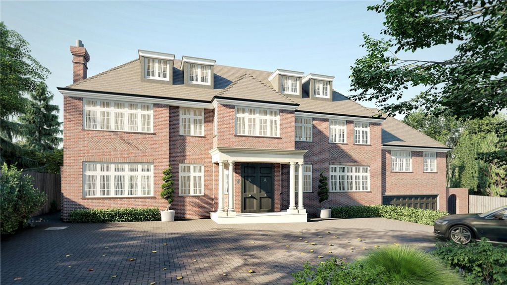 Property photo 1 of 20 Picture No. 41