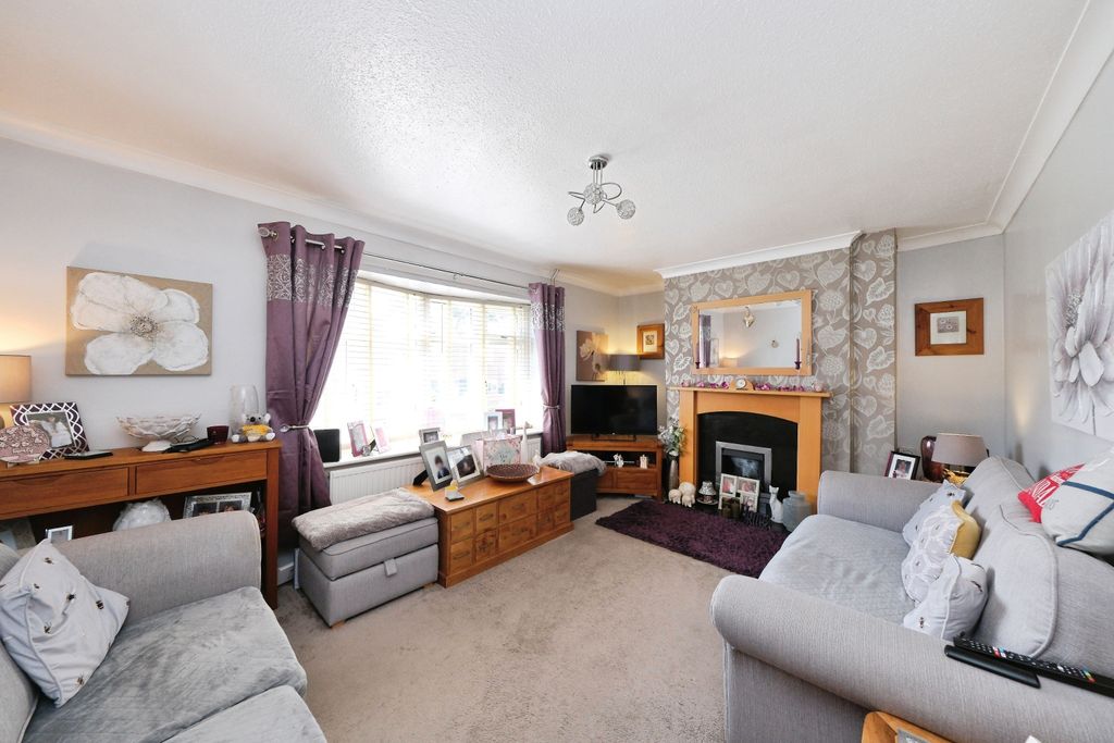 Property photo 3 of 20 F32552c9169A68Fbc8Bd90259Dcb3440Cee29Fe2.Jpeg