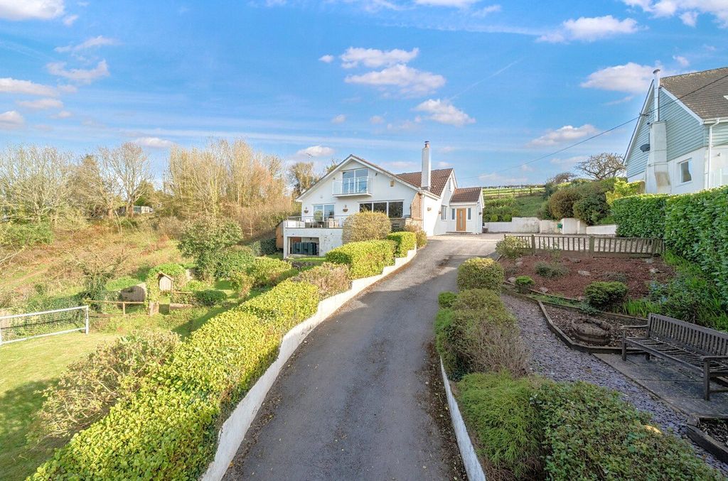 Property photo 1 of 22 Picture No. 66