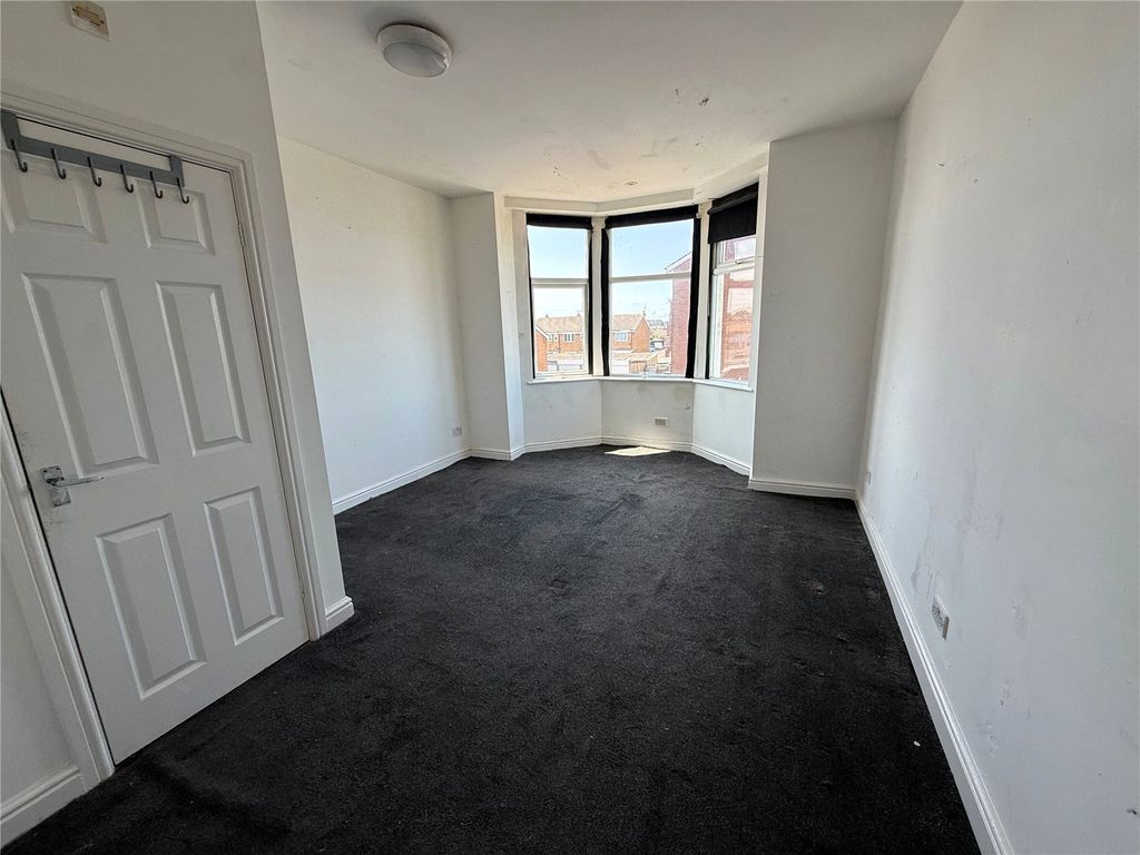 Property photo 2 of 6 Picture No. 03