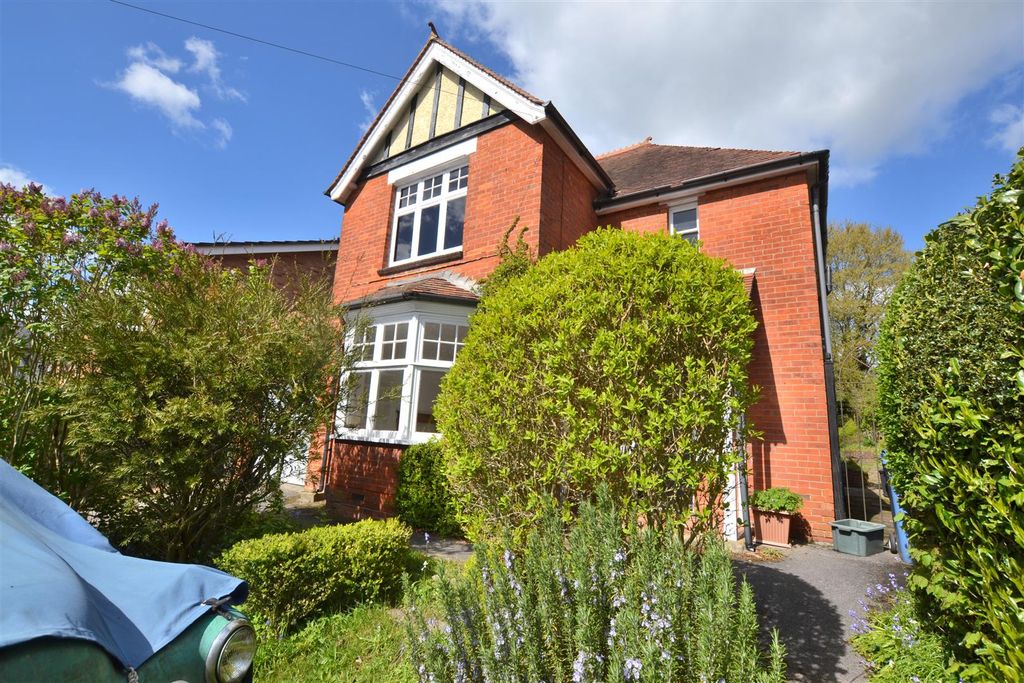 Property photo 1 of 16 Csc_0053.Jpg