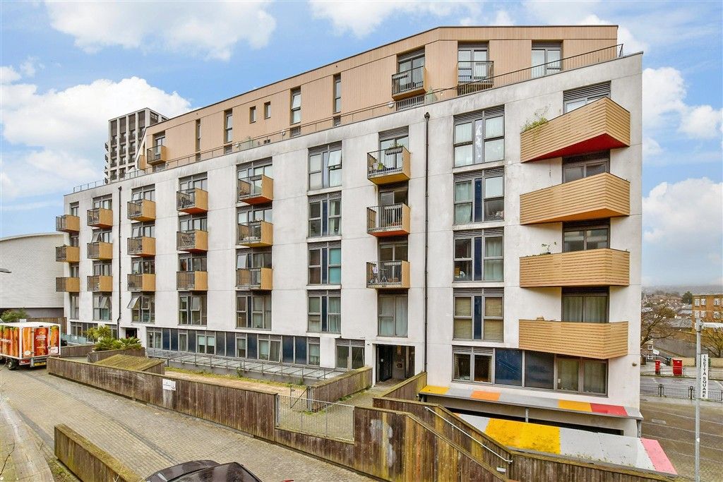 Property photo 2 of 9 External (Web)