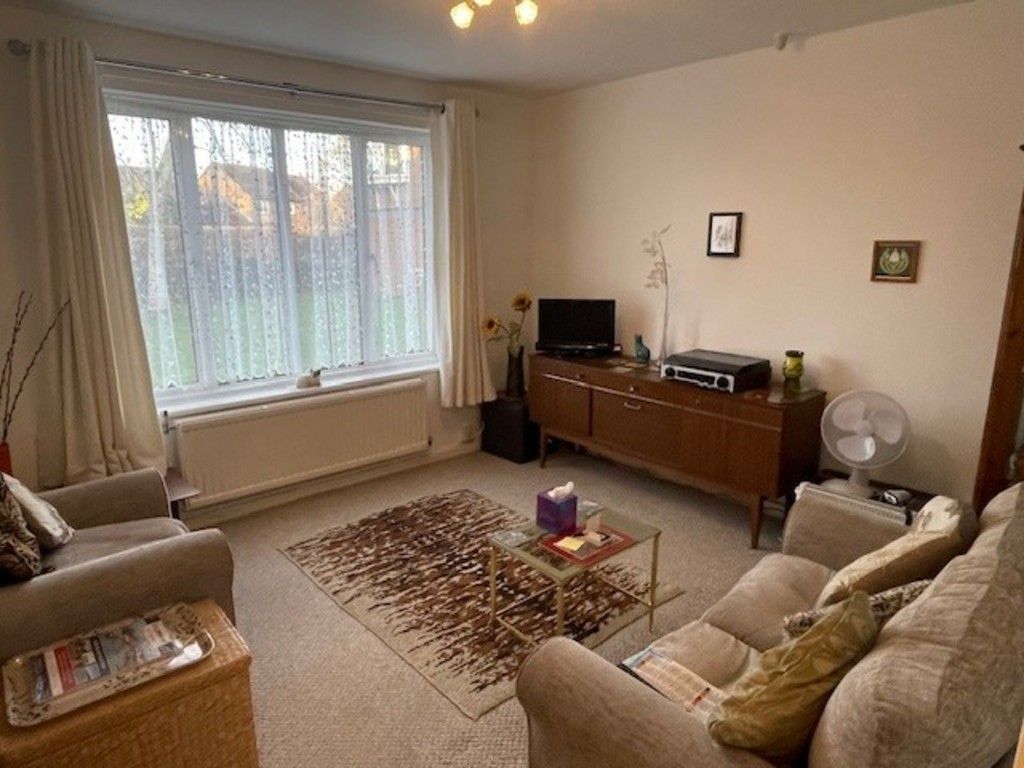 Property photo 2 of 6