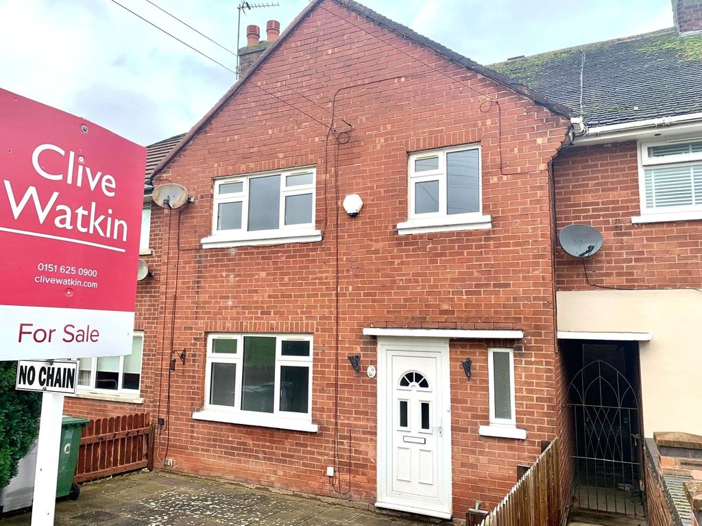 Property photo 1 of 16 Picture No. 18