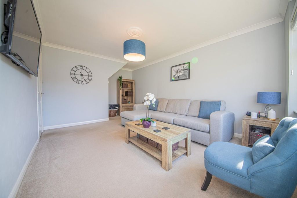 Property photo 2 of 18 _Dsc5680.Jpg