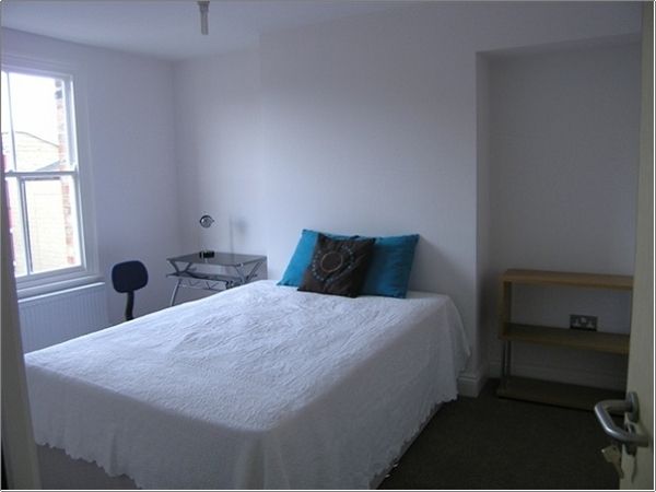 Property photo 2 of 4 Fileaccessrs7Zahtg