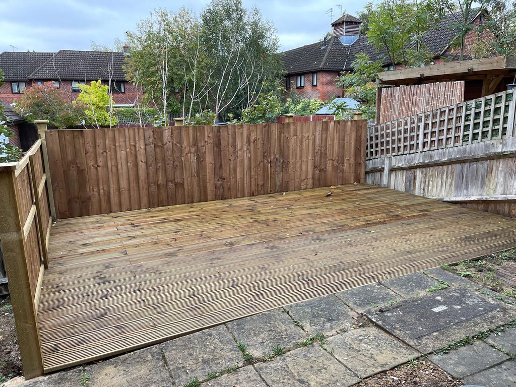 Property photo 2 of 11