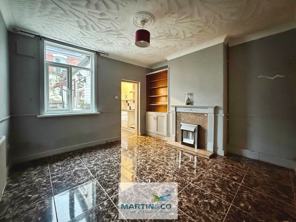 Property photo 3 of 10 Ae5Ecad2--4Ca0-Bf09-850D38Dbae31-36964-000004A1689