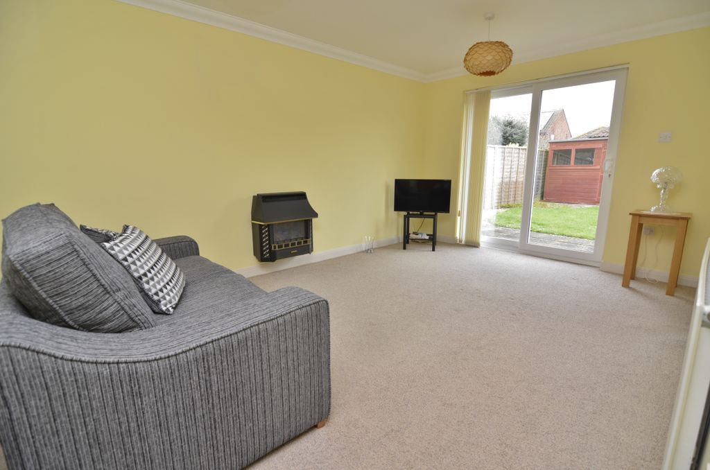 Property photo 2 of 9 _Dsc0328