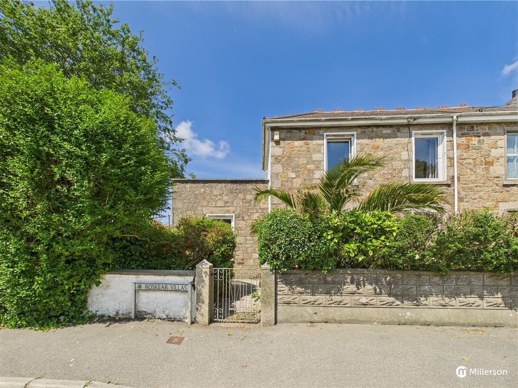 Property photo 1 of 24 Outside