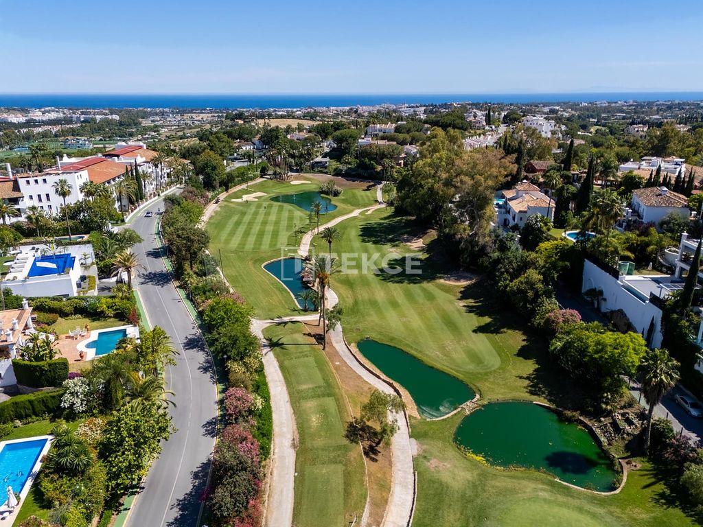 Property photo 2 of 34