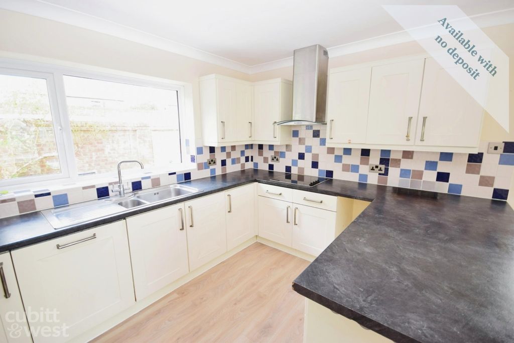 Property photo 3 of 21 Editedimage-9Be88...