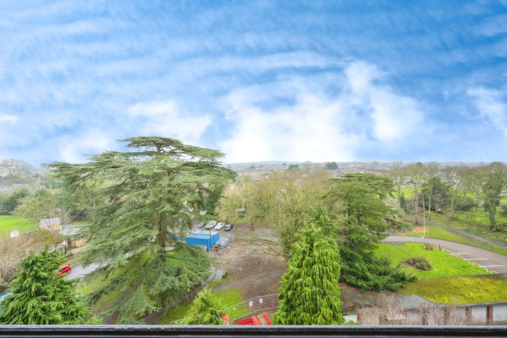 Property photo 2 of 17 Photography