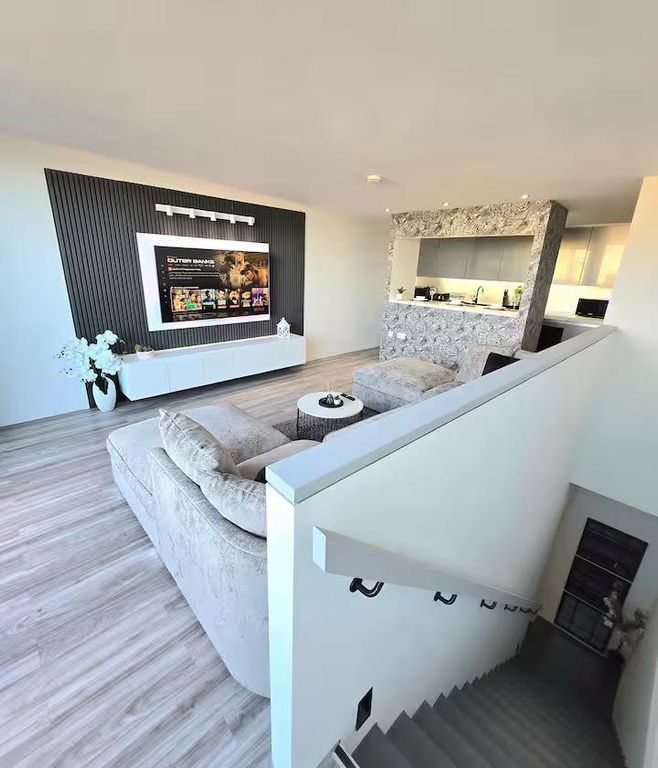 Property photo 2 of 30 Angle Two