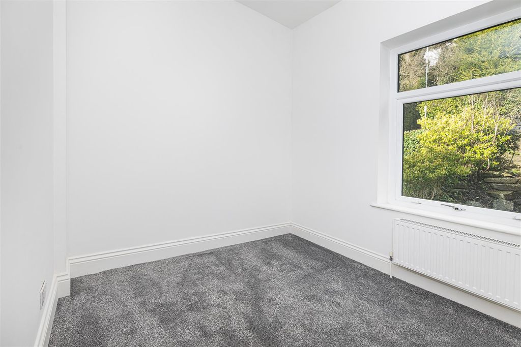 Additional image 19 of 3 bed terraced house for saleHandel Street, Golcar, Huddersfield HD7