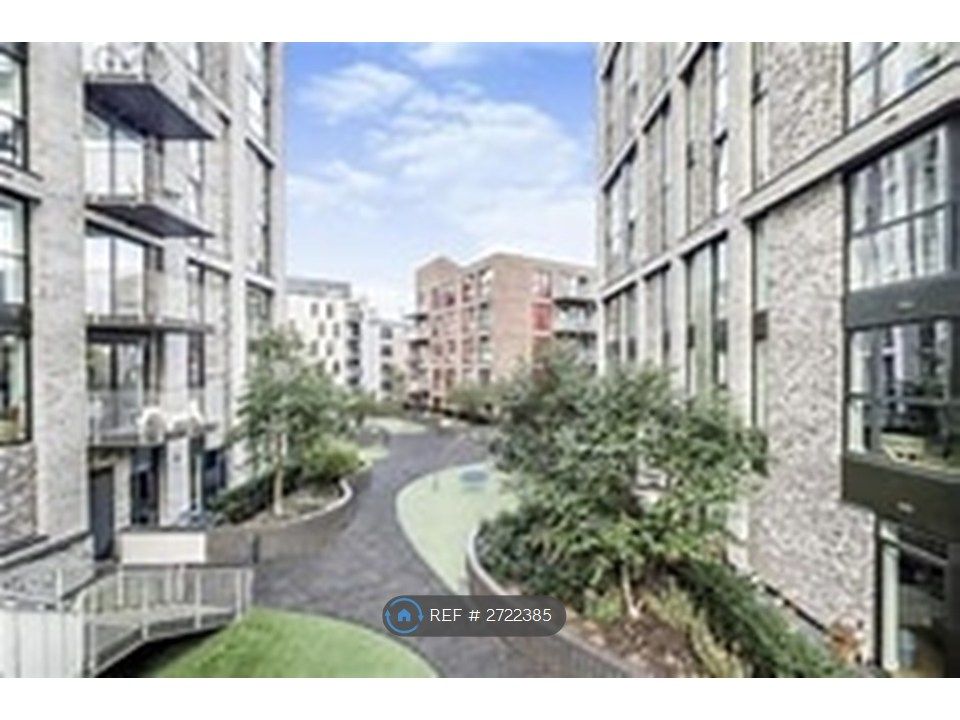 Property photo 1 of 25 Recreational Side To Sovereign Tower