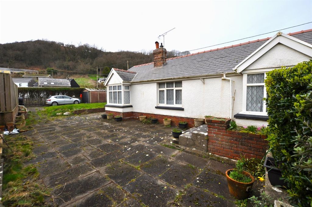 Property photo 2 of 12 Dsc_0012.Jpg