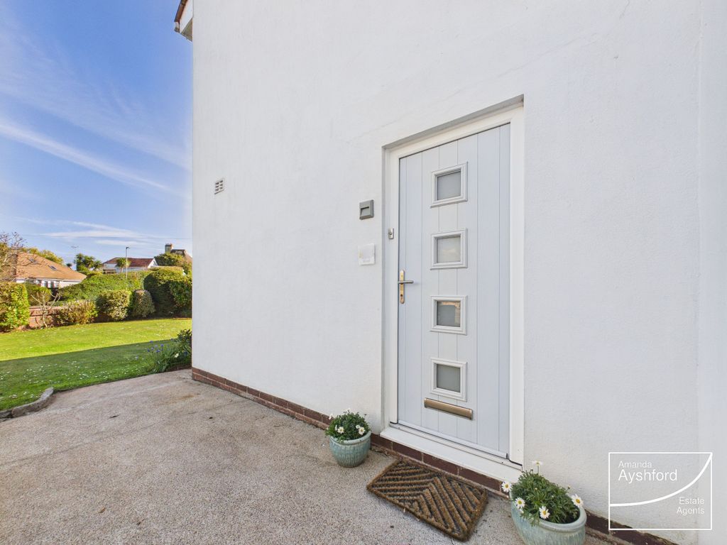 Additional image 25 of 4 bed semi-detached house for saleShorton Road, Preston, Paignton TQ3