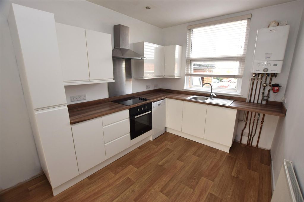 Property photo 2 of 9 Dsc_0193.Jpg