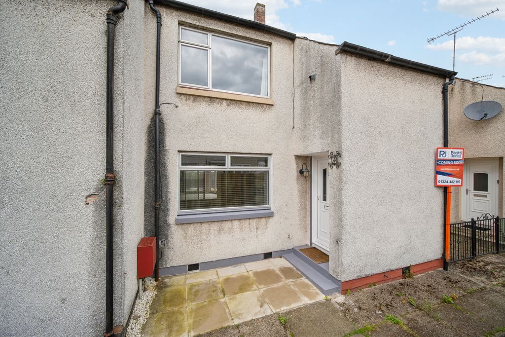 Property photo 1 of 21