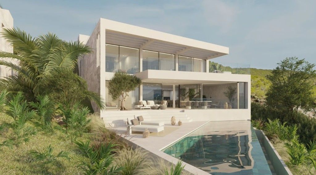 Property photo 1 of 16 Exterior