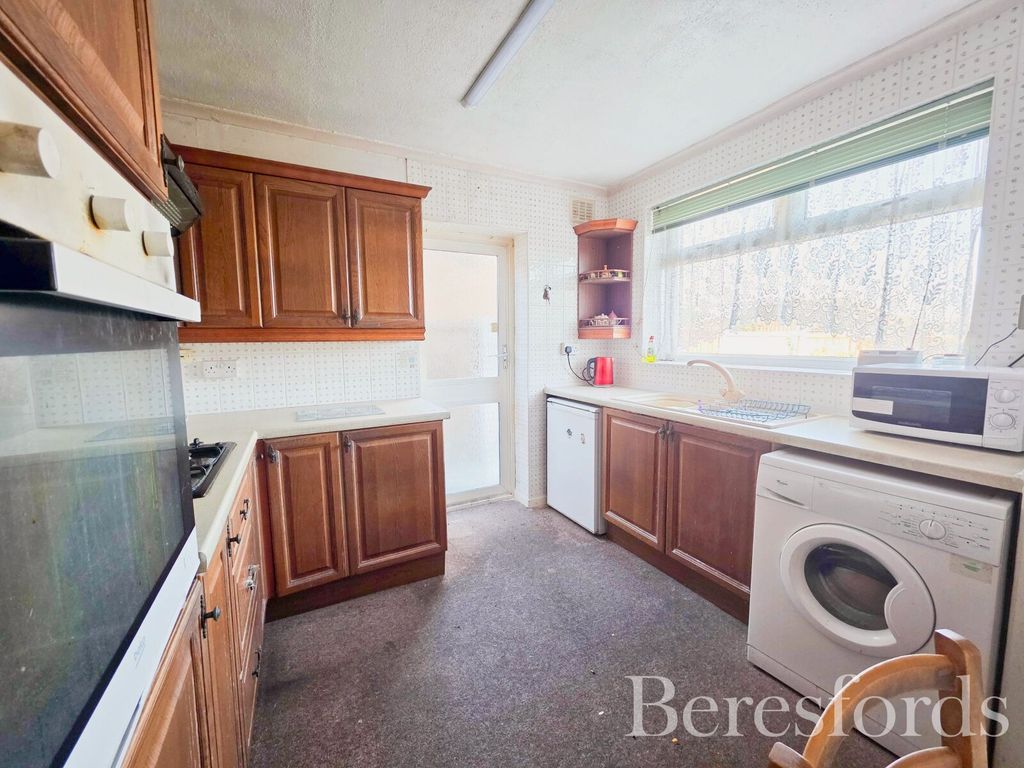 Property photo 2 of 11 Picture No. 06