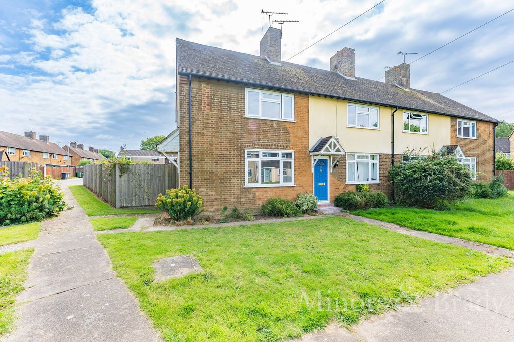 Property photo 1 of 13