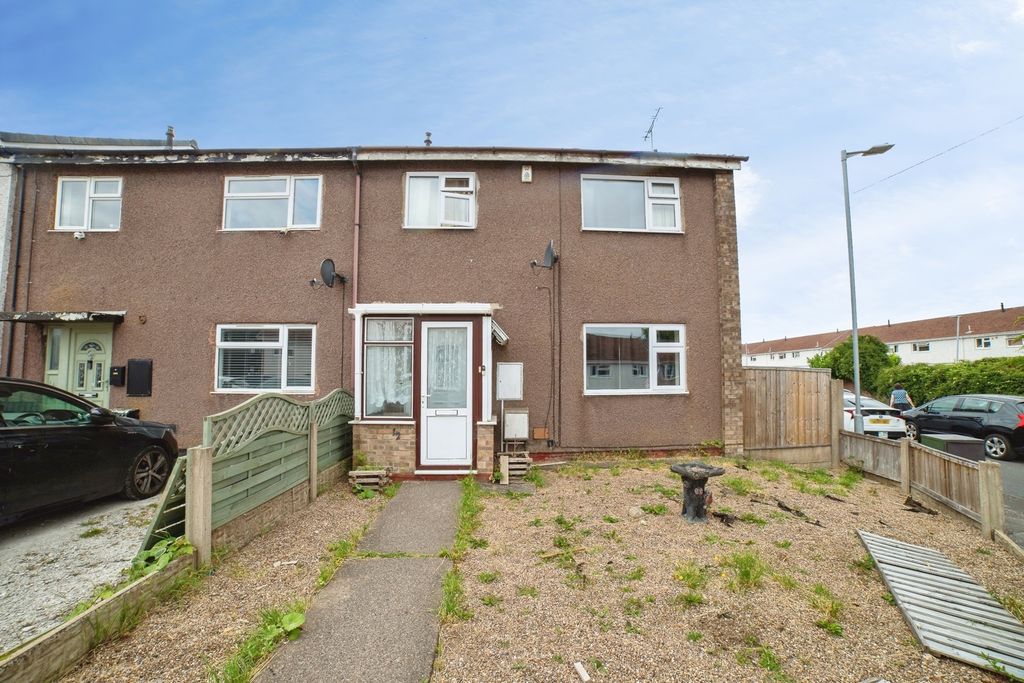 Property photo 1 of 17 Pbox-Img.Jpg