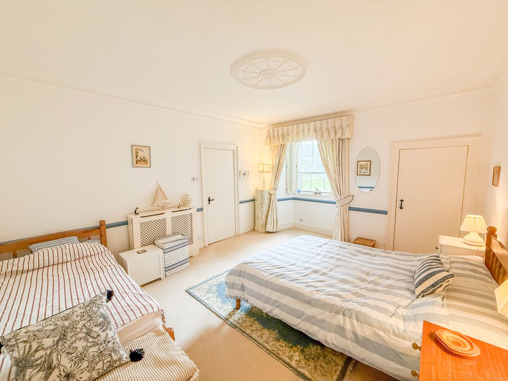 Additional image 8 of 2 bed flat for salePitfour Castle, St. Madoes PH2