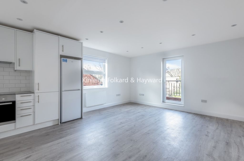 Property photo 2 of 6 2Cfe2152-2761-4Bbf-A