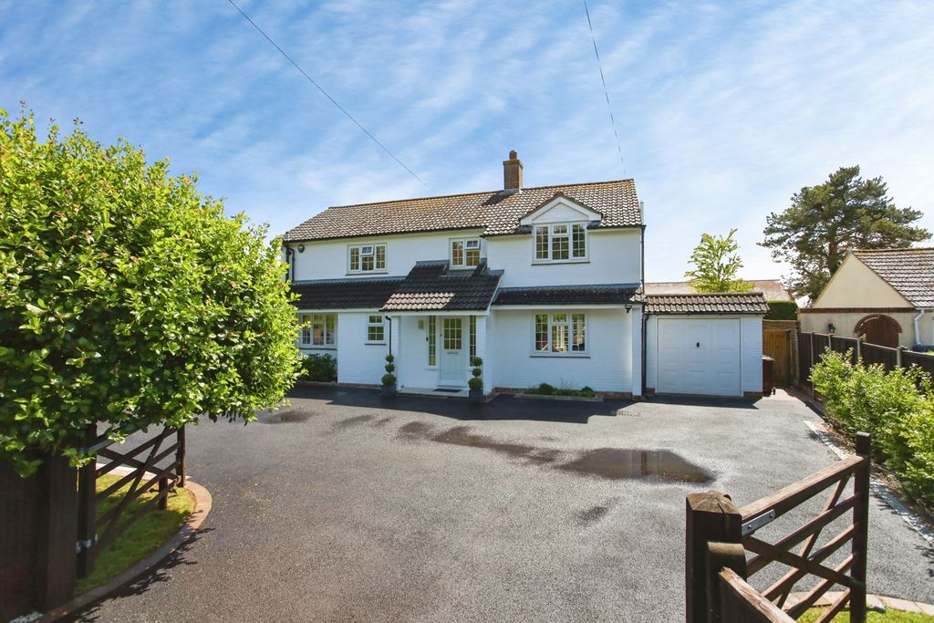 Property photo 1 of 23 Pbox-Img.Jpg
