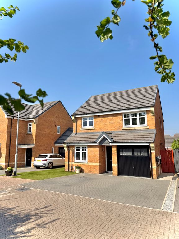 Property photo 1 of 54