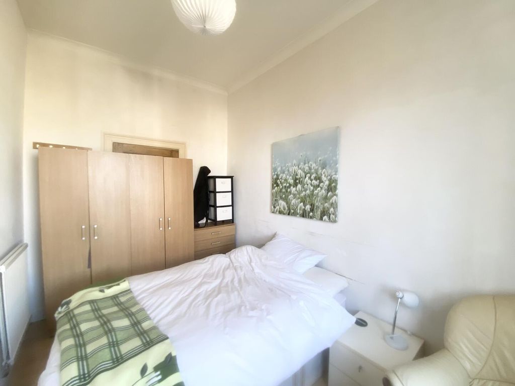 Property photo 2 of 10 Bedroom