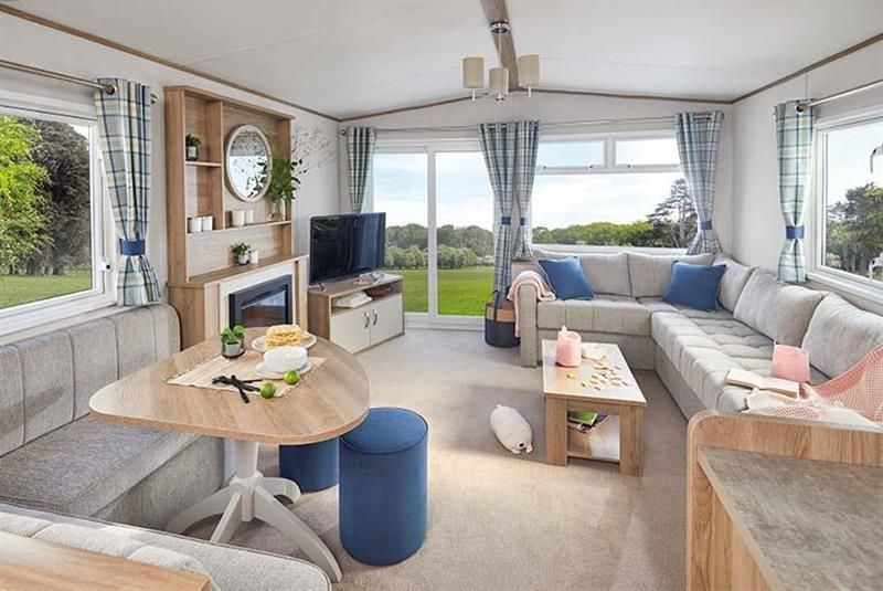 Property photo 1 of 5 A.B.I Keswick