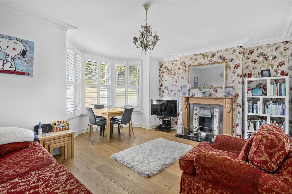 Property photo 3 of 15 Picture No. 07