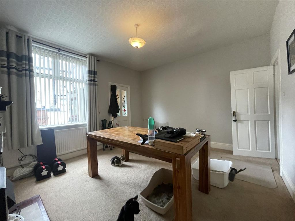 Property photo 2 of 11 Img_1191.Jpg