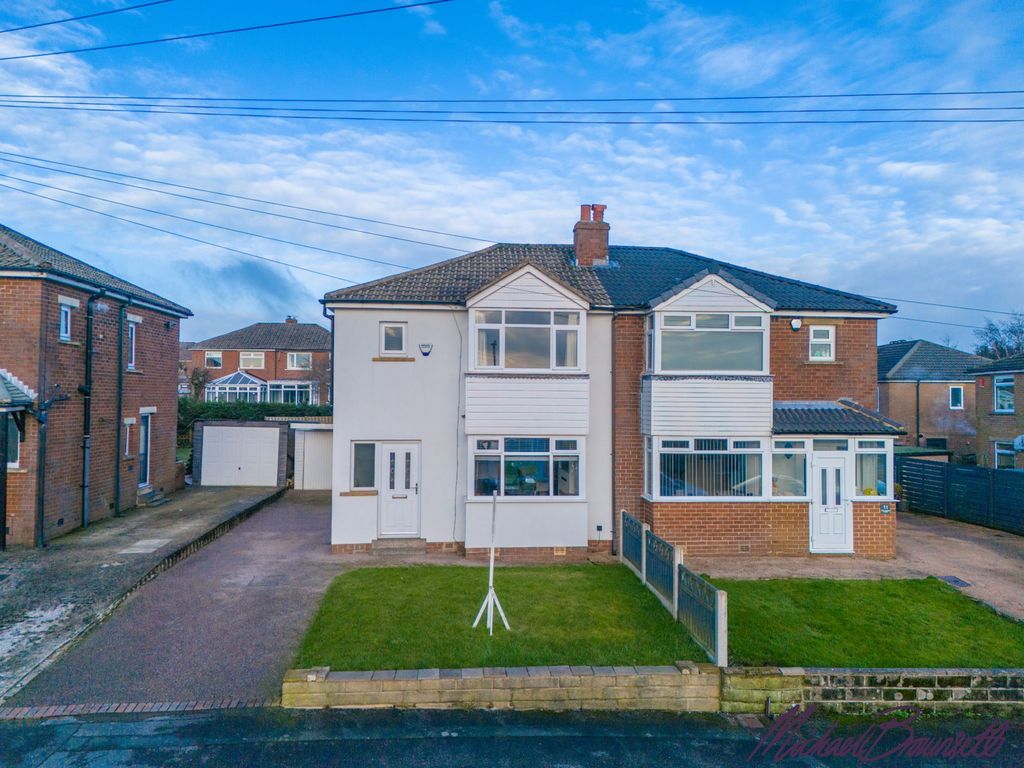 Property photo 1 of 26